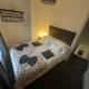 Two bed holiday home in Conwy - Photo 3