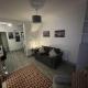 Two bed holiday home in Conwy - Photo 8