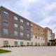 Holiday Inn Express & Suites - Ottumwa by IHG, Ottumwa (fotografie 2)