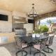 Villa Bella - Private Estate in the Heart of Palm Desert, Outdoor Amenities, Gym, Game Room, 棕榈荒漠 - 照片 8