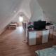 Ferienwohnung bei Natie, Brilon - Foto 2