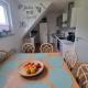Ferienwohnung bei Natie, Brilon - Foto 5