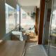 Appartement de standing, vue sur port de plaisance, La Baule (fotografie 2)
