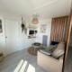 Appartement de standing, vue sur port de plaisance, La Baule (fotografie 5)