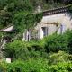 La Maison d'Allouma
