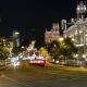 #Madrid Centro. 3D. Gran Via. Callao.Puerta del Sol, Мадрид - Фото 2