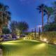 Cappella - Stylish PGA West Villa - Pool, Spa, Games + Golf Course Views #259222 4BR La Quinta - Photo 4