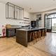 Nomad's Time Out Market Lisbon - 3BED, Lisbon - Photo 6
