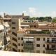 MIGDAL Luxury Suites Roma Testaccio, Řím - Fotografie 8