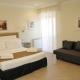 MIGDAL Luxury Suites Roma Testaccio, Řím - Fotografie 9