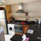 Shalet for rent with private garden North Coast, El Hamam - 写真 2