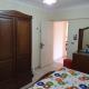 Shalet for rent with private garden North Coast, El Hamam - 写真 3