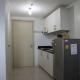 SMDC Jazz Residences, Manila - Foto 9
