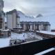 Appartement 2 pièces, 6 pers, balcon, proche pistes et commerces - Val Claret, Tignes - FR-1-502-346, Tignes - Fotografie 3