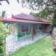BIG K HOSTEL, Karimunjawa (fotografie 3)