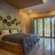 Nayaka Living Ubud - Photo 7