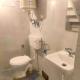 3-bedroom Private Swiss Cottage near mall road, Μανάλι - Φωτογραφία 5