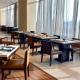 Holiday Inn Chennai OMR IT Expressway by IHG, Chennai - Foto 3
