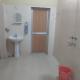 Priyadarshi Villa Free pickup in ac car from Jasidih Railway station or Deoghar Airport, デーオーガル - 写真 8