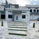 Joy Estate Rooftop Pool n View unit #1, Falmouth