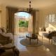Modern downtown Sheikh Zayed Condo, Sheikh Zayed - Foto 4