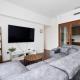 Una serviced Apartment, Kuala Lumpur - Foto 3