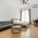Una serviced Apartment, Kuala Lumpur - Foto 4