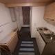 Monteapartments Vienna Belvedere 10 minutes to downtown, Wien - Foto 10