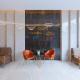 AR Suites Jewels Royale - Koregaon Park NX, Puné - Fotografie 7