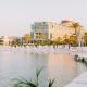 Ilica Hotel Spa & Wellness Resort