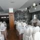 Hotel Camping Malta, Poznań (foto 5)
