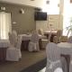Hotel Camping Malta, Poznań (foto 6)