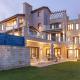 Villa Elea, New Deluxe Golf Villa at Aphrodite Hills - 6 Bedrooms, 7 Bathrooms, Kouklia (foto 7)