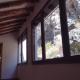 Casa Purujosa, Purujosa (Foto 4)