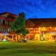 Pyramid Home Divine - A Wellness Resort, 德拉敦 - 照片 3