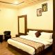 Hotel Saroj Sagar, Sāgar - Kuva 8