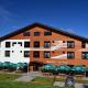 Mountain-Rest Pension, Miercurea Ciuc - Fotografie 10