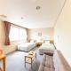 Tabist Kanko Business Hotel Matsuyama Hida Takayama, Takayama - Kuva 10