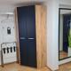 Gästeapartment Pfaff, Rottweil - Photo 5