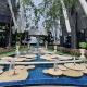 Arte Mont Kiara Studio by BeeStay, Kuala Lumpur - Foto 7