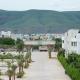 Starlit Suites Tirupati, Tirupati - Photo 9