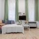Apartment Colourful, Budapest - Foto 10