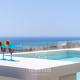 HigueronRentals The Bay, Málaga - Foto 6