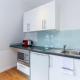 Russell Square Serviced Apartments by Concept Apartments, Londra - Foto 5