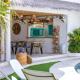 Villa Palapa Samui, Bophut (fotografie 6)