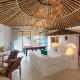 Villa Palapa Samui, Bophut (fotografie 2)