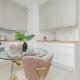 Cozy Studio Żupnicza Soho Factory by Noclegi Renters, Varsavia - Foto 3