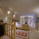 Kappadoks Cave Hotel, Üçhisar (foto 4)