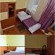 Hotel Gracja, Kuźnia Raciborska (zdjęcie 3)