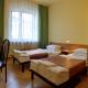 Hotel Gracja, Kuźnia Raciborska (zdjęcie 8)